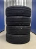 Pirelli Ice Zero 235/60 R18 107H XL