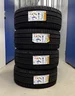 Pirelli Ice Zero 245/40 R18  97H XL