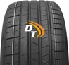 Pirelli P Zero (PZ4) 225/40 R18  92Y XL