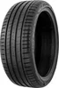 Pirelli P Zero (PZ4) 285/40 R19 107Y XL MO1 A