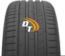 Pirelli P Zero (PZ4) Luxury Saloon 235/50 R19  99V VOL