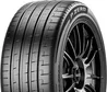 Pirelli P Zero (PZ5) 225/40 R18  92Y XL
