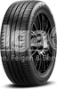 Pirelli Powergy 2 195/55 R16  91V XL