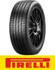 Pirelli Powergy 2 205/45 R17  88Y XL