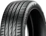 Pirelli Powergy 2 205/55 R17  95Y XL