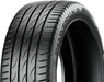 Pirelli Powergy 2 215/50 R17  95Y XL