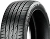 Pirelli Powergy 2 215/55 R17  98Y XL
