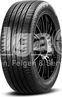 Pirelli Powergy 2 215/55 R18  99V XL