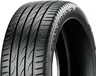 Pirelli Powergy 2 215/60 R17 100V XL