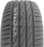 Pirelli Powergy 2 225/40 R18  92Y XL