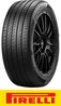 Pirelli Powergy 2 225/45 R18 95Y XL