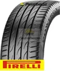 Pirelli Powergy 2 225/55 R17 101Y XL
