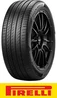 Pirelli Powergy 2 235/65 R17 108W XL