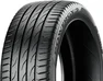 Pirelli Powergy 2 245/45 R18 100Y XL