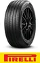 Pirelli Powergy 215/50 R17  95Y XL