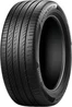 Pirelli Powergy 225/55 R17 101Y XL