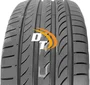 Pirelli Powergy 235/45 R18  98Y XL