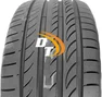 Pirelli Powergy 235/55 R17 103Y XL
