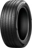 Pirelli Powergy 245/40 R18  97Y XL