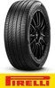 Pirelli Powergy Winter 205/55 R16  91H