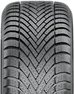 Pirelli Powergy Winter 225/50 R17  98V XL