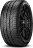 Pirelli PZero 225/40 R18  92W XL Runflat