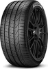 Pirelli PZero 235/35 R19  91Y XL