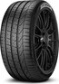 Pirelli PZero 235/40 R18  95Y XL