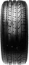 Pirelli PZero 245/40 R18  93Y Runflat