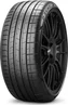 Pirelli PZero 245/50 R18 100Y