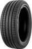 Pirelli Scorpion Verde 235/55 R18 100V