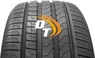 Pirelli Scorpion Verde 235/55 R19 105V XL
