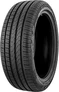 Pirelli Scorpion Verde 235/60 R18 103W
