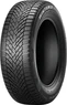 Pirelli Scorpion Winter 2 255/55 R18 109V XL