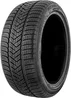 Pirelli Scorpion Winter 235/55 R19 101H