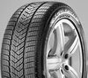 Pirelli Scorpion Winter 235/60 R18 103H