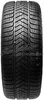 Pirelli Scorpion Winter 245/65 R17 111H XL