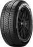 Pirelli Scorpion Winter 265/45 R20 104V