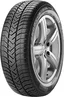 Pirelli Winter Snowcontrol Serie III 195/60 R16  89H