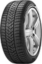 Pirelli Winter Sottozero 3 195/55 R20  95H XL