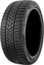 Pirelli Winter Sottozero 3 205/60 R16  92H