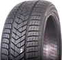 Pirelli Winter Sottozero 3 205/60 R16  96H XL *