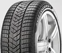 Pirelli Winter Sottozero 3 215/60 R16  95H