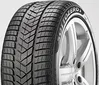 Pirelli Winter Sottozero 3 225/40 R18  92V XL Runflat