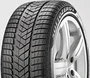Pirelli Winter Sottozero 3 225/40 R19  93H XL