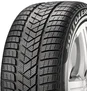 Pirelli Winter Sottozero 3 225/40 R19  93V XL