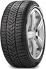 Pirelli Winter Sottozero 3 225/45 R18  91H