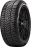 Pirelli Winter Sottozero 3 225/45 R19  96V XL Runflat