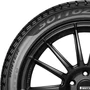 Pirelli Winter Sottozero 3 225/55 R16  99H XL