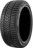 Pirelli Winter Sottozero 3 225/55 R17 101V XL